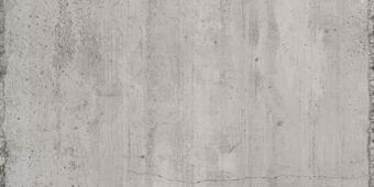 Керамогранит Sant Agostino Form Cement 60x120