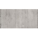 Керамогранит Sant Agostino Form Cement 60x120