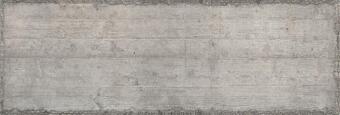 Керамогранит Sant Agostino Form Cement 60x180