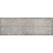 Керамогранит Sant Agostino Form Cement 60x180