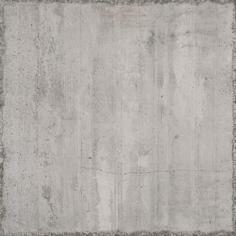 Керамогранит Sant Agostino Form Cement 90x90