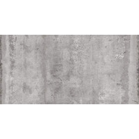 Керамогранит Sant Agostino Form Grey 60x120