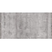 Керамогранит Sant Agostino Form Grey 60x120