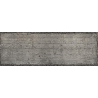 Керамогранит Sant Agostino Form Grey 60x180