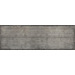 Керамогранит Sant Agostino Form Grey 60x180