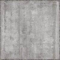 Керамогранит Sant Agostino Form Grey 90x90
