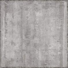 Керамогранит Sant Agostino Form Grey 90x90