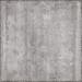 Керамогранит Sant Agostino Form Grey 90x90