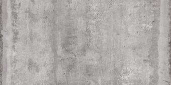 Керамогранит Sant Agostino Form Grey As 60x120