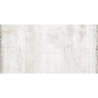Керамогранит Sant Agostino Form Light 60x120