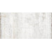Керамогранит Sant Agostino Form Light 60x120