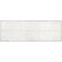 Керамогранит Sant Agostino Form Light 60x180