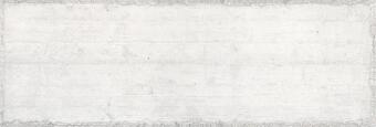 Керамогранит Sant Agostino Form Light 60x180