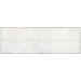 Керамогранит Sant Agostino Form Light 60x180