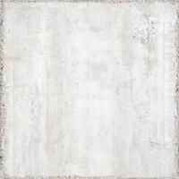 Керамогранит Sant Agostino Form Light 90x90