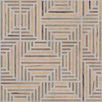 Керамогранит Sant Agostino Form Maze 90x90