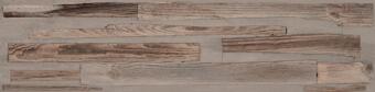Керамогранит Sant Agostino Fusionart Brown 30x120