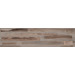 Керамогранит Sant Agostino Fusionart Brown 30x120