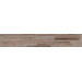 Керамогранит Sant Agostino Fusionart Brown 30x180