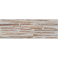 Керамогранит Sant Agostino Fusionart Decor Dark 60x180