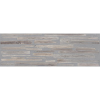 Керамогранит Sant Agostino Fusionart Decor Light 60x180