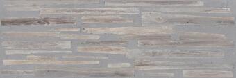 Керамогранит Sant Agostino Fusionart Decor Light 60x180