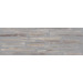 Керамогранит Sant Agostino Fusionart Decor Light 60x180