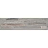 Керамогранит Sant Agostino Fusionart Grey 30x120