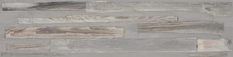 Керамогранит Sant Agostino Fusionart Grey 30x120