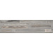 Керамогранит Sant Agostino Fusionart Grey 30x120