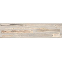 Керамогранит Sant Agostino Fusionart Light 30x120