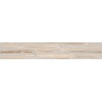Керамогранит Sant Agostino Fusionart Light 30x180