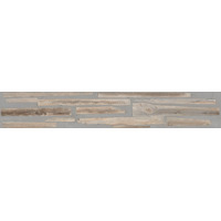 Керамогранит Sant Agostino Fusionart Natural 30x180