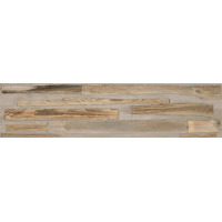 Керамогранит Sant Agostino Fusionart Sand 30x120