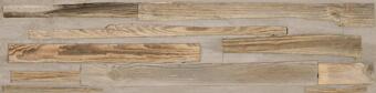 Керамогранит Sant Agostino Fusionart Sand 30x120