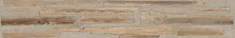 Керамогранит Sant Agostino Fusionart Sand 30x180