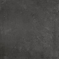 Керамогранит Sant Agostino Highstone Dark 120x120
