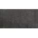 Керамогранит Sant Agostino Highstone Dark 30x60