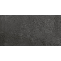 Керамогранит Sant Agostino Highstone Dark 60x120