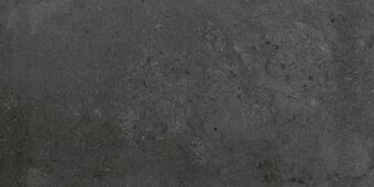 Керамогранит Sant Agostino Highstone Dark 60x120