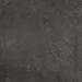 Керамогранит Sant Agostino Highstone Dark 90x90