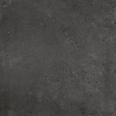 Керамогранит Sant Agostino Highstone Dark As 60x60