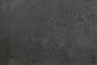 Керамогранит Sant Agostino Highstone Dark As2 60.4x90.6