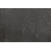 Керамогранит Sant Agostino Highstone Dark As2 60.4x90.6