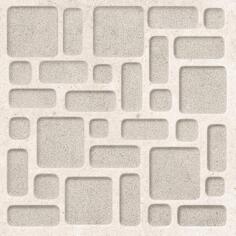 Керамогранит Sant Agostino Highstone Decor Warm 60x60