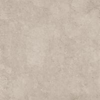 Керамогранит Sant Agostino Highstone Greige 120x120