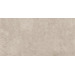 Керамогранит Sant Agostino Highstone Greige 30x60