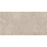 Керамогранит Sant Agostino Highstone Greige 60x120