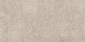 Керамогранит Sant Agostino Highstone Greige 60x120