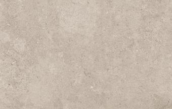 Керамогранит Sant Agostino Highstone Greige As2 60.4x90.6